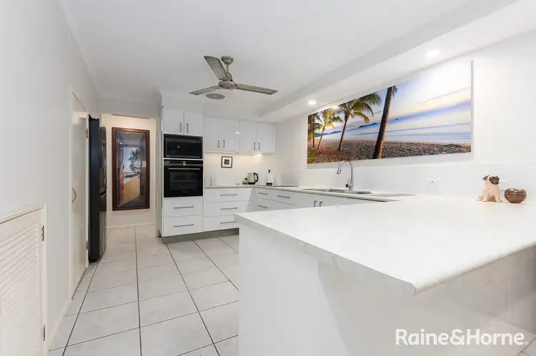 Seventh view of Homely unit listing, 14/53-67 Nautilus Street (Fairways), Port Douglas QLD 4877