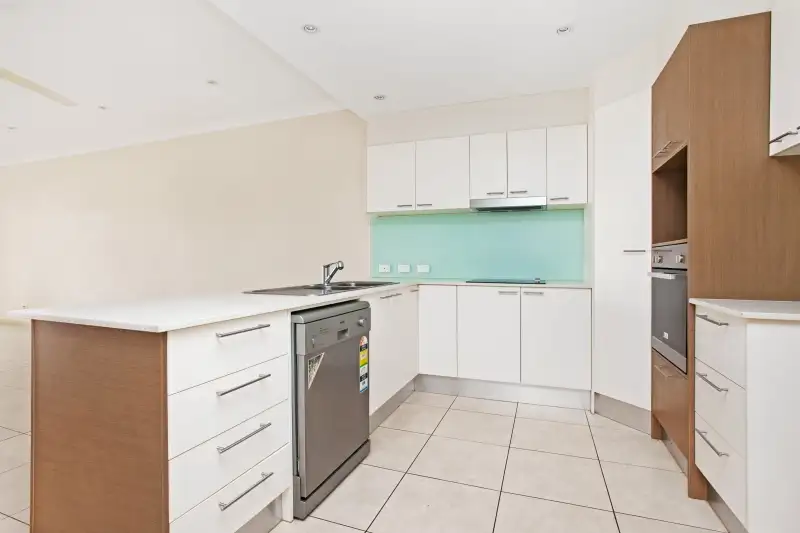 Main view of Homely unit listing, 23/3 Mitaros Place, Parap NT 820