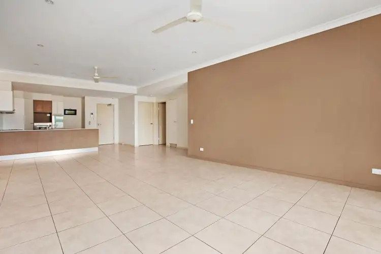 Fifth view of Homely unit listing, 23/3 Mitaros Place, Parap NT 820