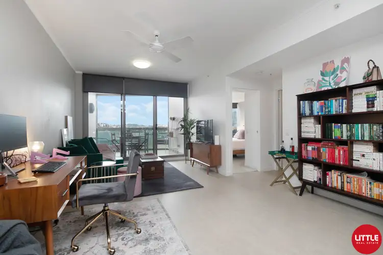 901/8 Church Street, Fortitude Valley QLD 4006
