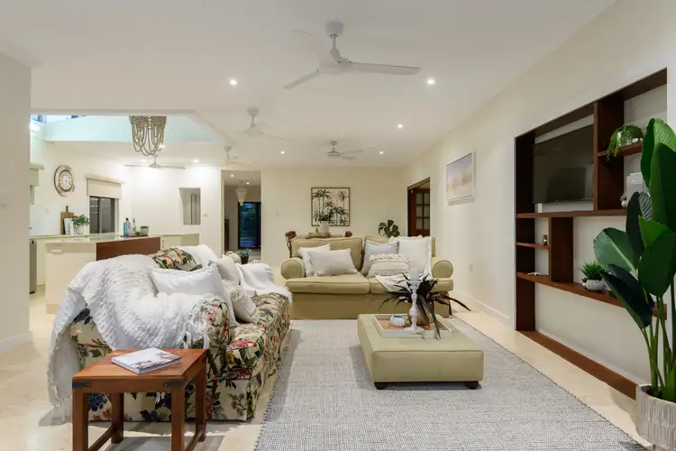 Third view of Homely house listing, 8 Seabrook Avenue, Port Douglas QLD 4877