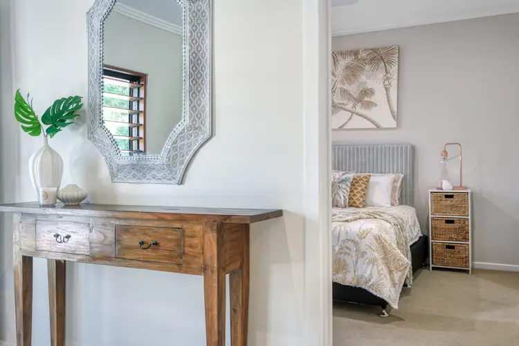 Fifth view of Homely house listing, 8 Seabrook Avenue, Port Douglas QLD 4877