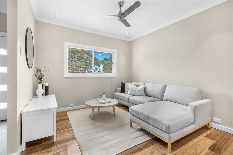 Third view of Homely house listing, 15 Platt Street, Wallsend NSW 2287