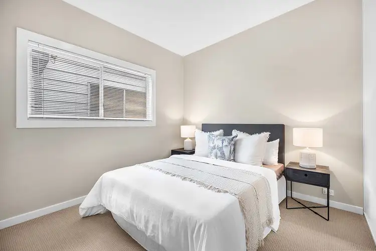 Sixth view of Homely house listing, 15 Platt Street, Wallsend NSW 2287