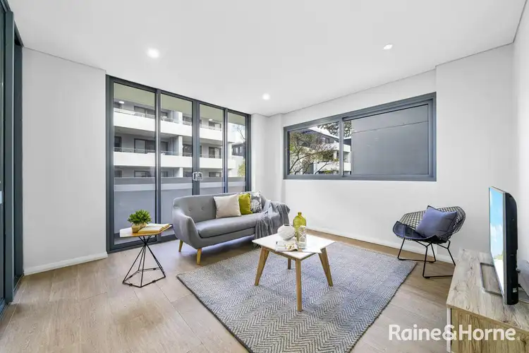 3 Hazelwood Place