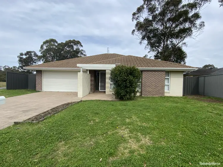 8 Bevan Street