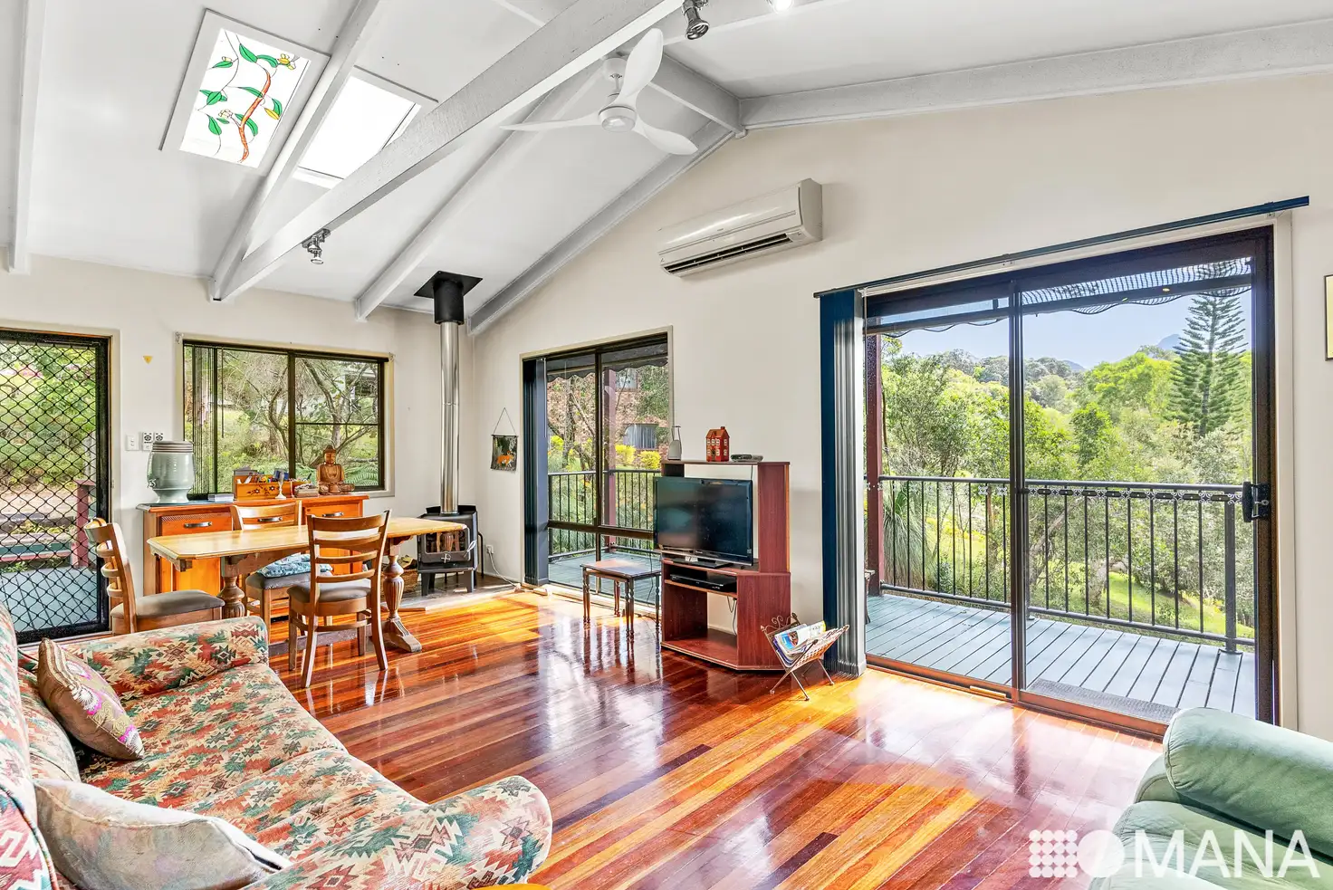 Main view of Homely house listing, 19 Chevell Pl, Smiths Creek NSW 2484