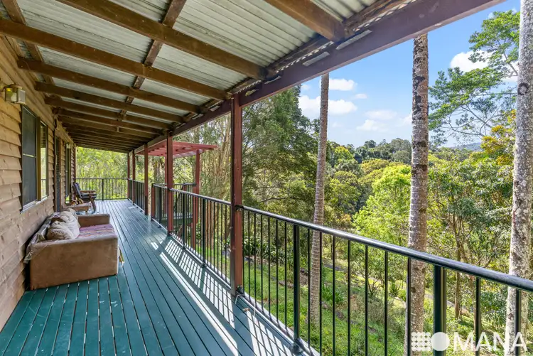 Second view of Homely house listing, 19 Chevell Pl, Smiths Creek NSW 2484