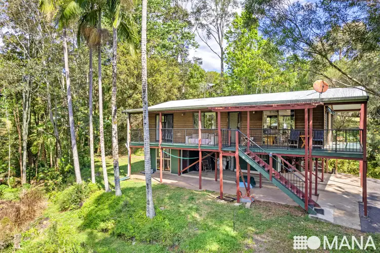 Third view of Homely house listing, 19 Chevell Pl, Smiths Creek NSW 2484