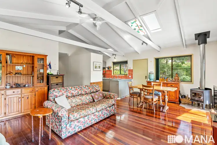 Fourth view of Homely house listing, 19 Chevell Pl, Smiths Creek NSW 2484