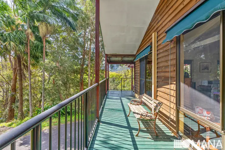Fifth view of Homely house listing, 19 Chevell Pl, Smiths Creek NSW 2484