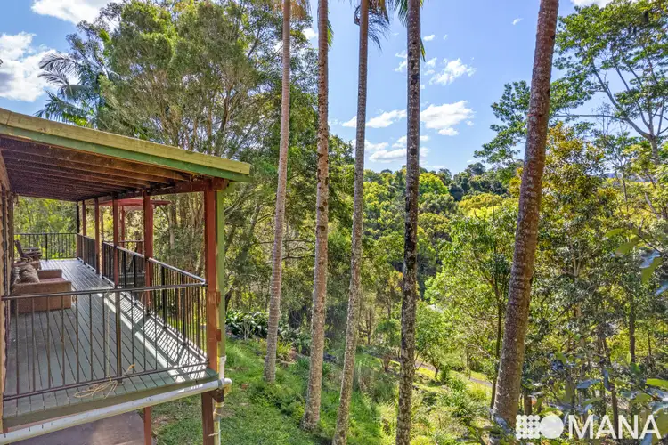 Sixth view of Homely house listing, 19 Chevell Pl, Smiths Creek NSW 2484