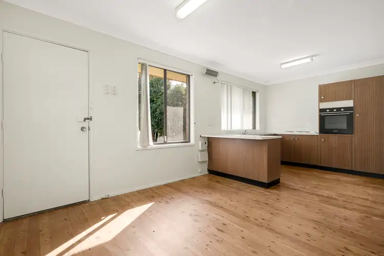 Fifth view of Homely house listing, 45 Brown Street, Penrith NSW 2750