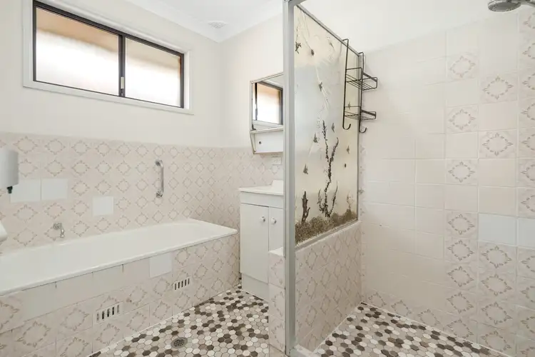 Sixth view of Homely house listing, 45 Brown Street, Penrith NSW 2750