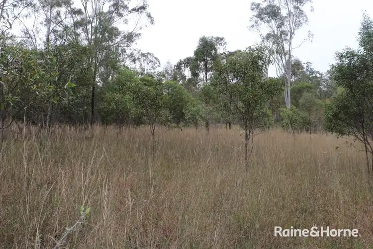 Third view of Homely rural property listing, 55 Cambridges Road, Dangore QLD 4610