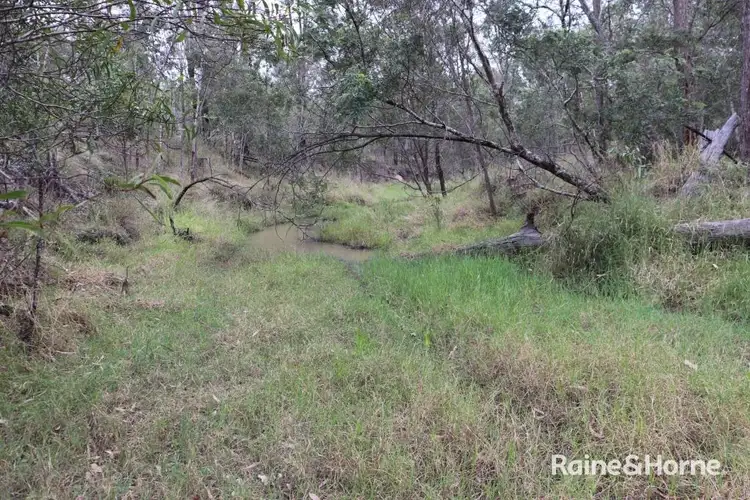 Seventh view of Homely rural property listing, 55 Cambridges Road, Dangore QLD 4610