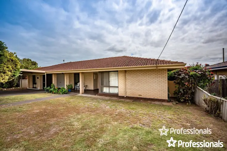 Main view of Homely house listing, 11 Mark Way, Mount Tarcoola WA 6530