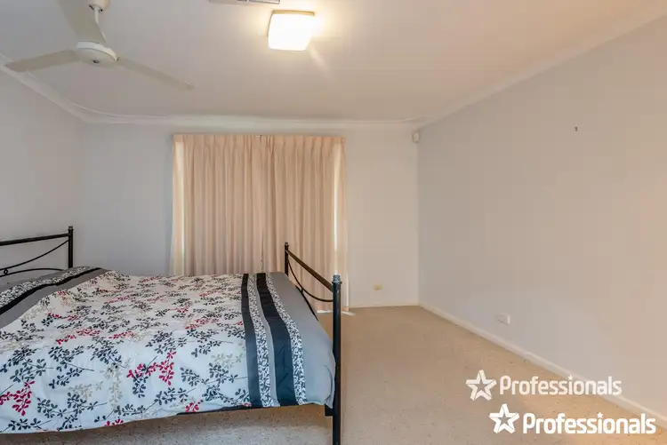 Sixth view of Homely house listing, 11 Mark Way, Mount Tarcoola WA 6530
