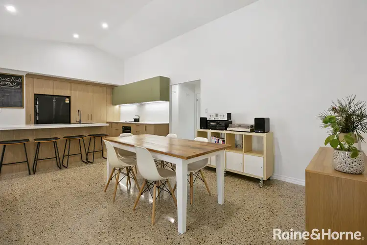 Fifth view of Homely house listing, 86 Blueberry Drive, Black Mountain QLD 4563