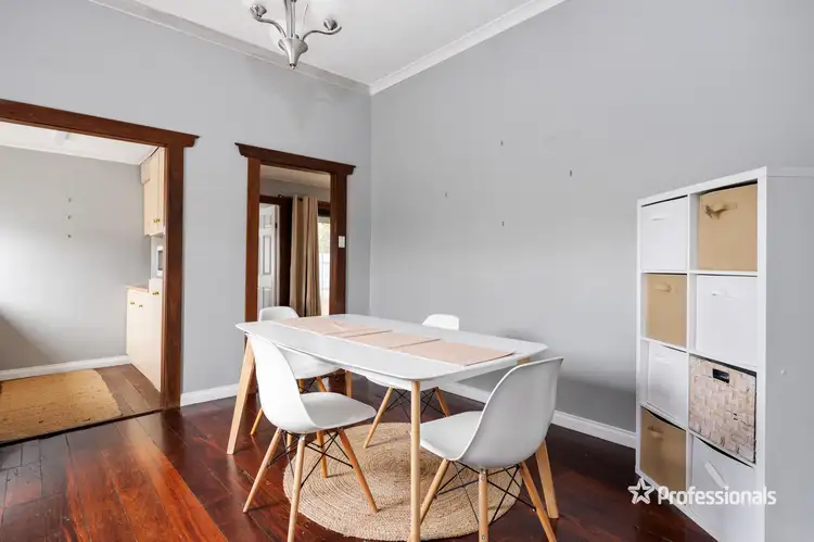 Third view of Homely house listing, 27 Balfour Street, South Kalgoorlie WA 6430