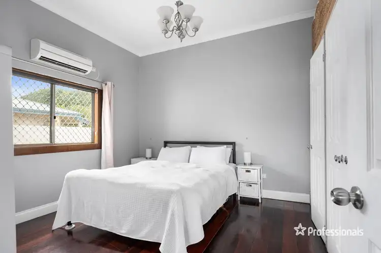 Sixth view of Homely house listing, 27 Balfour Street, South Kalgoorlie WA 6430