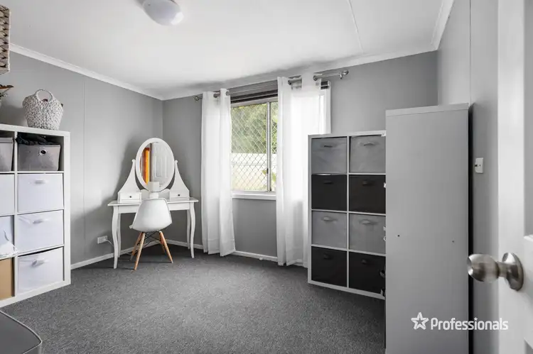 Seventh view of Homely house listing, 27 Balfour Street, South Kalgoorlie WA 6430