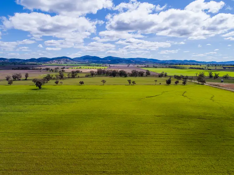 Fifth view of Homely rural property listing, "Glenbar" 6 Bithramere Lane, Tamworth NSW 2340