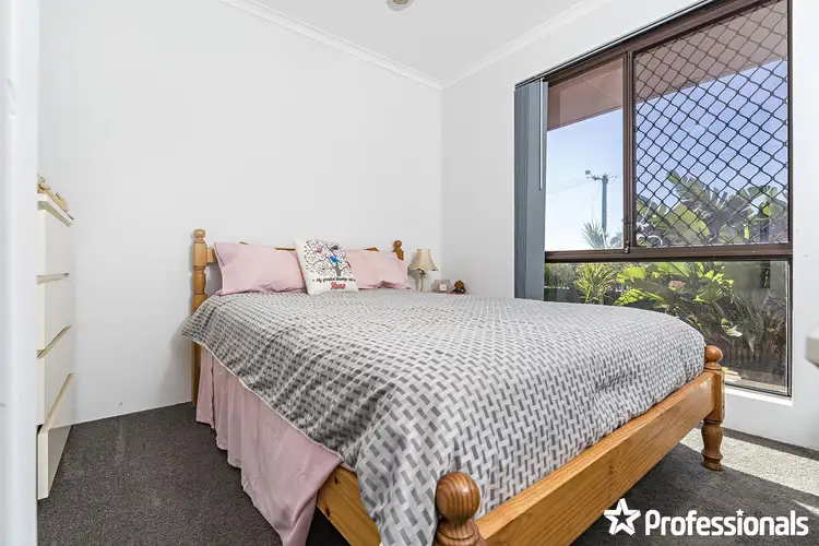 Seventh view of Homely house listing, 21 Bennett Street, Spalding WA 6530
