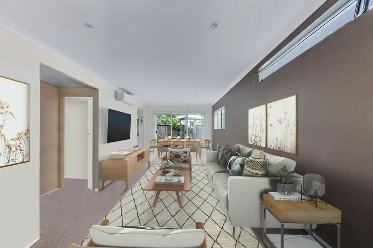 52/65 Manooka Drive, Cannonvale QLD 4802