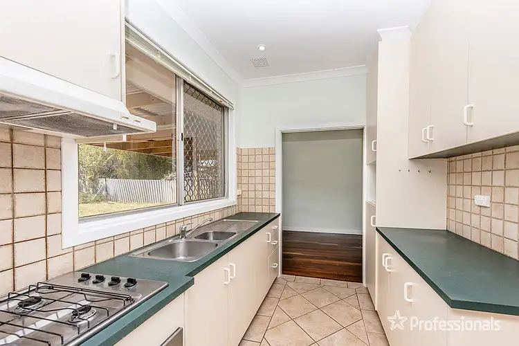 Second view of Homely house listing, 37 Dorothy Street, Geraldton WA 6530