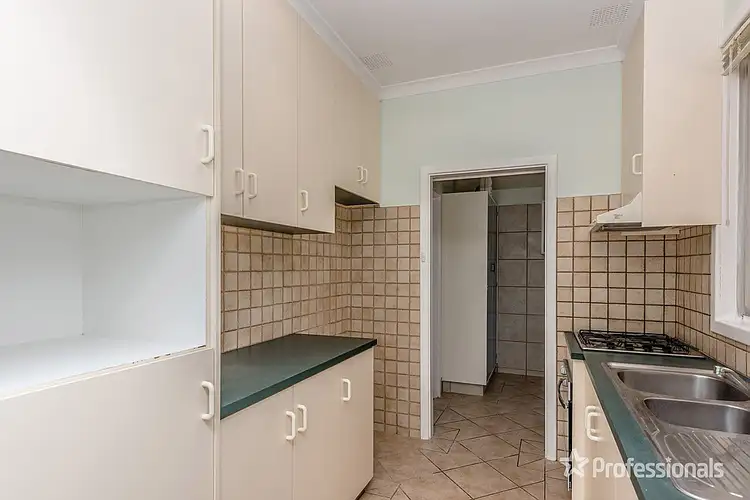 Third view of Homely house listing, 37 Dorothy Street, Geraldton WA 6530