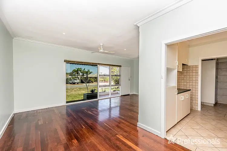 Fourth view of Homely house listing, 37 Dorothy Street, Geraldton WA 6530