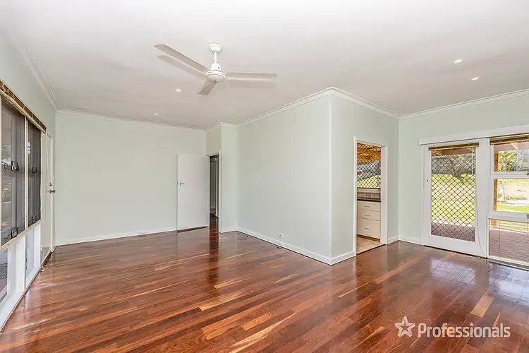 Fifth view of Homely house listing, 37 Dorothy Street, Geraldton WA 6530