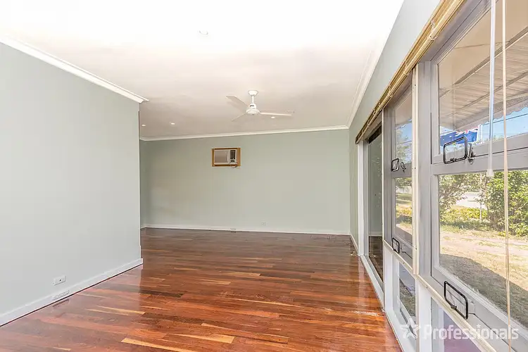 Sixth view of Homely house listing, 37 Dorothy Street, Geraldton WA 6530