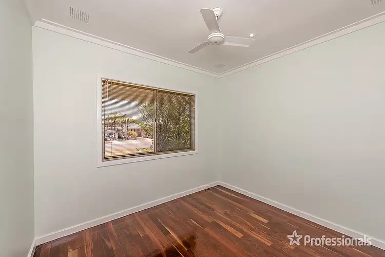 Seventh view of Homely house listing, 37 Dorothy Street, Geraldton WA 6530