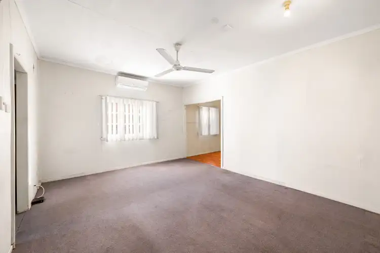 Fifth view of Homely house listing, 1590 Wynnum Road, Tingalpa QLD 4173