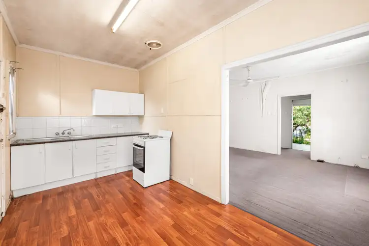 Sixth view of Homely house listing, 1590 Wynnum Road, Tingalpa QLD 4173