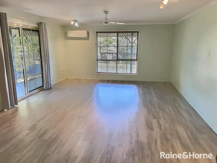 Third view of Homely house listing, 69 Aramac Drive, Clinton QLD 4680