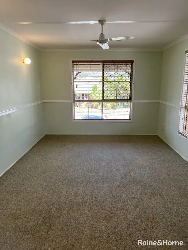 Fifth view of Homely house listing, 69 Aramac Drive, Clinton QLD 4680