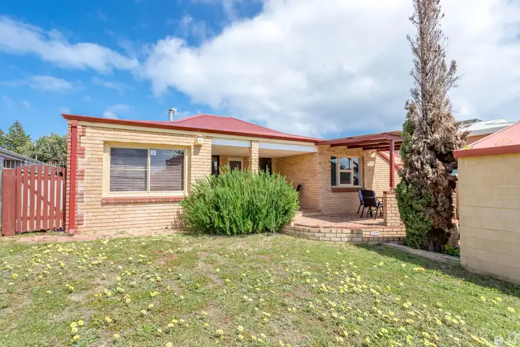 133 Penguin Road, Safety Bay WA 6169