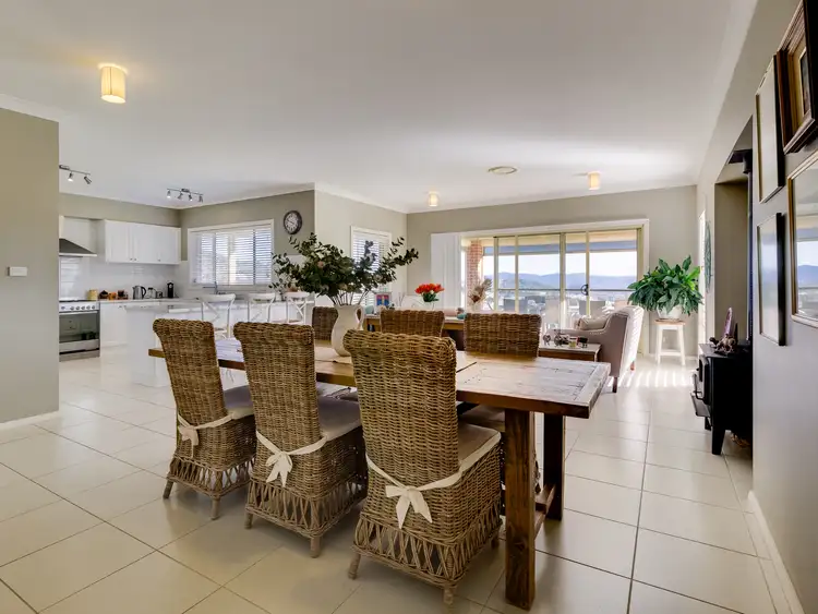 Fourth view of Homely rural property listing, 622 Woonooka Road, Tamworth NSW 2340