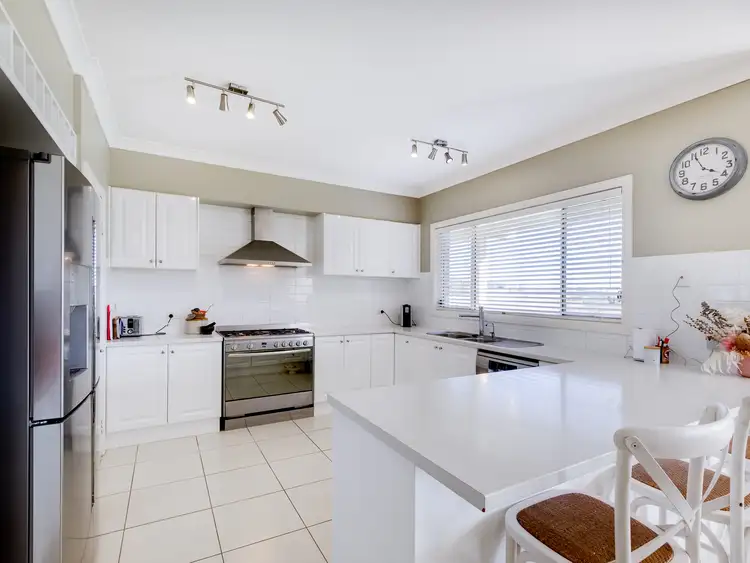 Sixth view of Homely rural property listing, 622 Woonooka Road, Tamworth NSW 2340