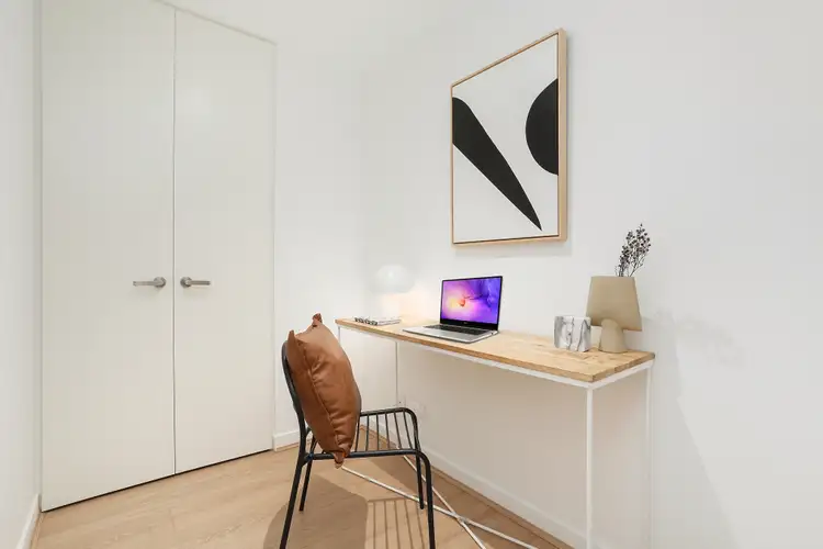 Fifth view of Homely apartment listing, 12/1 Thread Lane, Waterloo NSW 2017