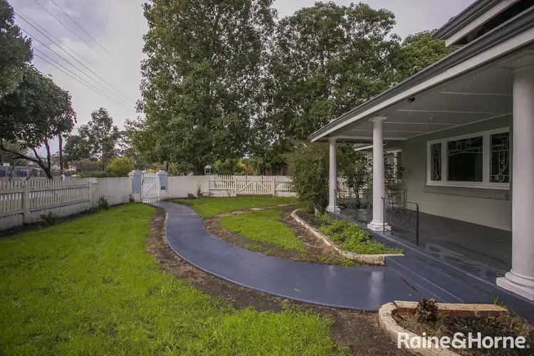 Third view of Homely house listing, 29 Devon Street, Woodbridge WA 6056
