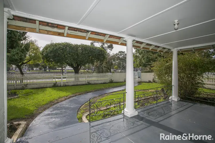 Fourth view of Homely house listing, 29 Devon Street, Woodbridge WA 6056