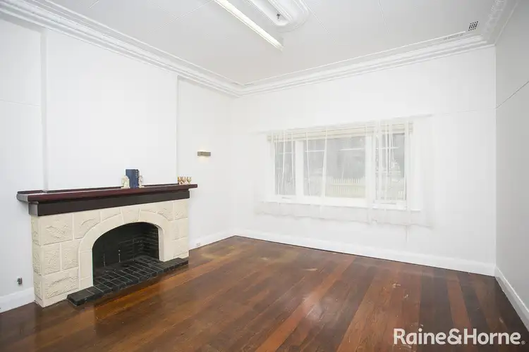 Sixth view of Homely house listing, 29 Devon Street, Woodbridge WA 6056