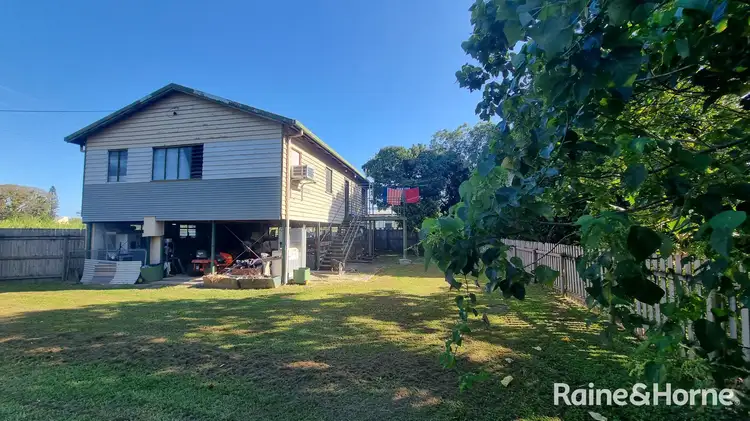 Main view of Homely house listing, 16 Junction Road, Mossman QLD 4873