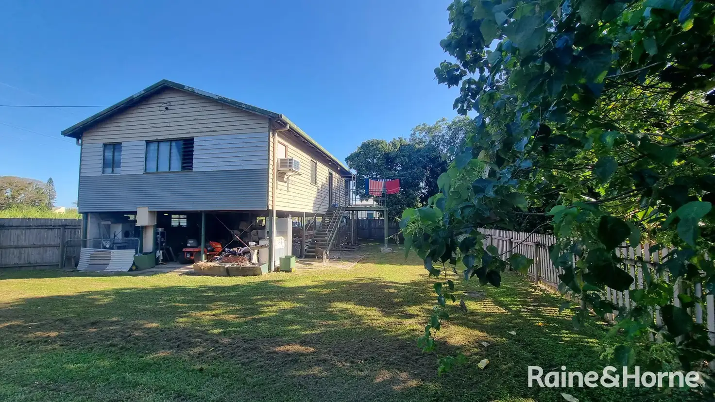 Main view of Homely house listing, 16 Junction Road, Mossman QLD 4873