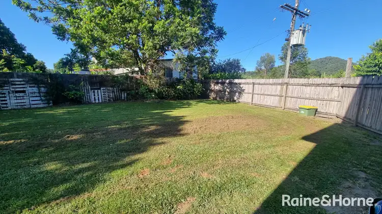 Third view of Homely house listing, 16 Junction Road, Mossman QLD 4873
