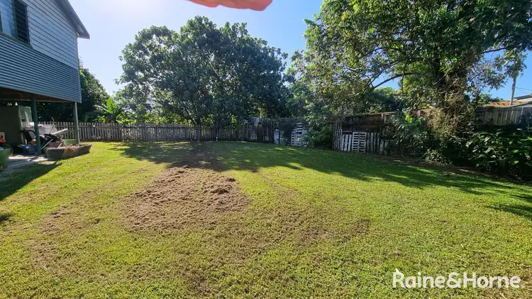 Fourth view of Homely house listing, 16 Junction Road, Mossman QLD 4873
